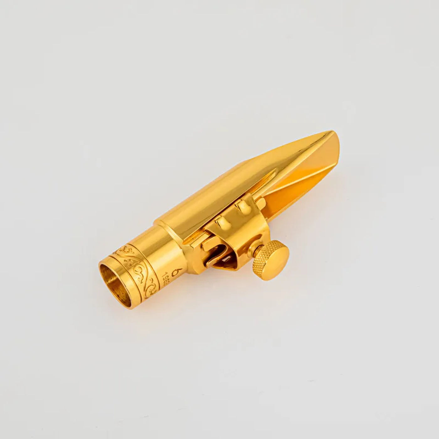 Slide edc6ba9dc1284959b61b2cd9b498f6c9