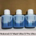 Slide image aa7f3a8749ec402abee33b6da42cd96a