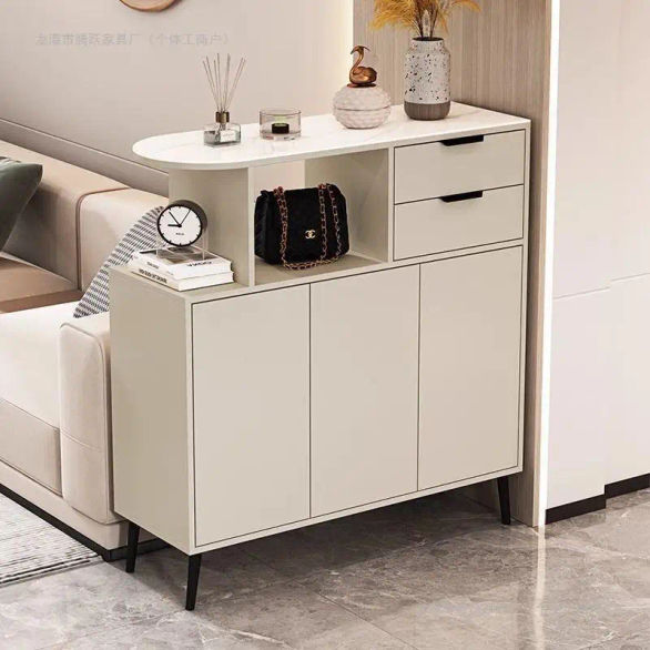 Slide bb9f67fc4e65452497b550ca4bc60224