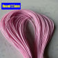 Rattan 106
