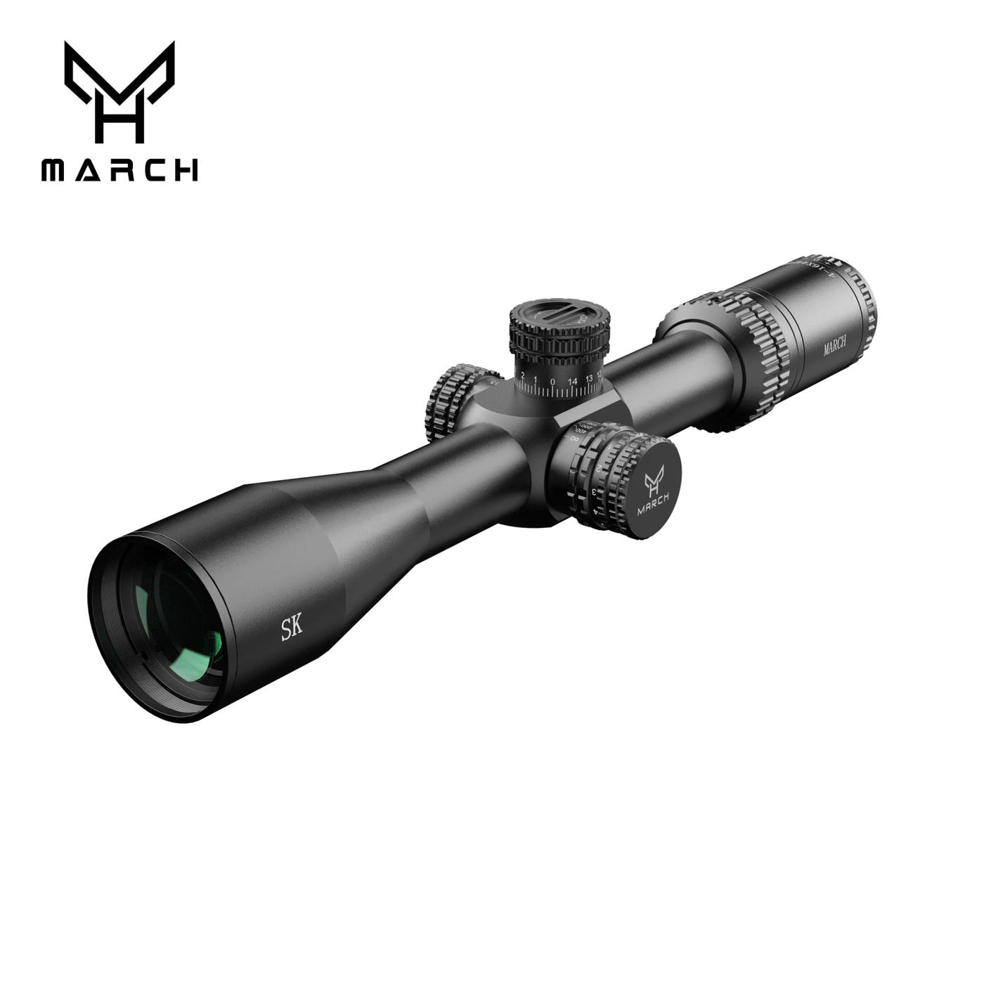 Slide 5c26249c27814ed3bf31d9bc154bcd7e