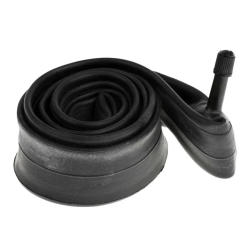 1pc Inner Tube Tire 1pcs 26x1.95/2.125 Wheel Bicycle Bike Black Butyl Rubber Cycling For MTB Model Accessories