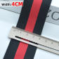 4CM Stripe 4