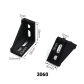 3060 Black