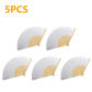 5PCS