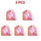 Style A 5pcs