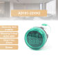 Green Round