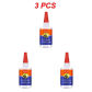 B 3PC 85g