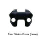 Vision Sensor Cover