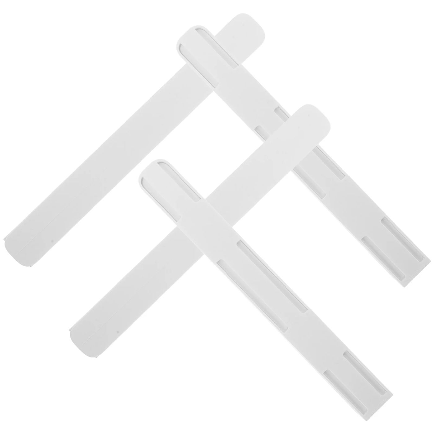 Slide 3d651d4d992c40b1ae3bef441e755d0b