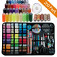 200pcs