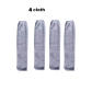 4pcs-cloth