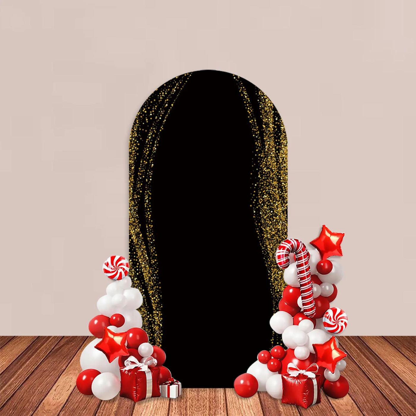head_title lazy