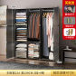 Style 7