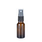 5ml