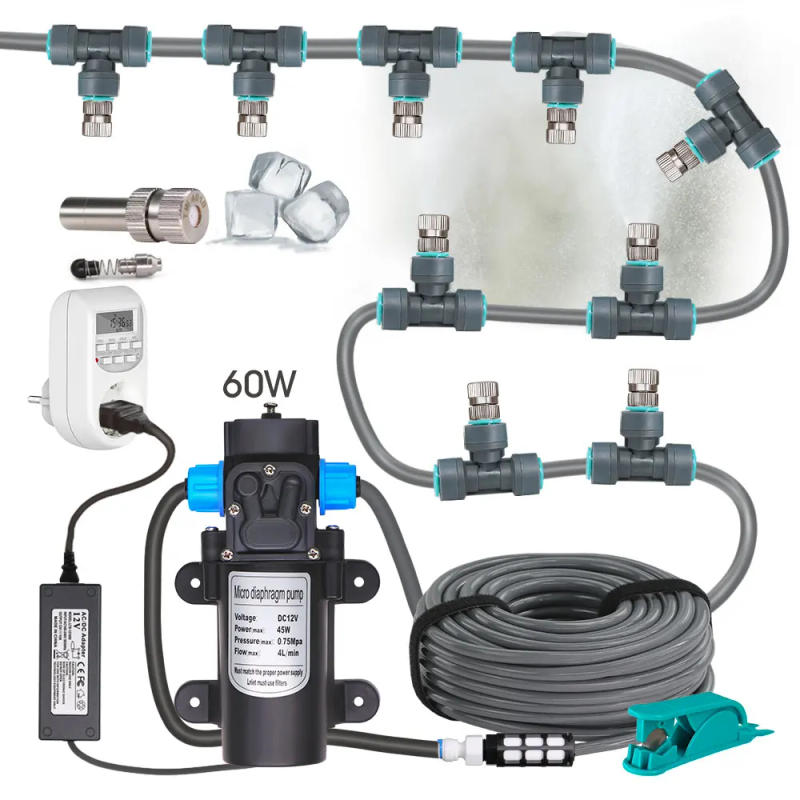 Description Picture 2 of itemBeige 80% Shading Rate HDPE Shadow Mesh Outdoor Patio Shading Neting for Summer Gazebo Garden Sunscreen Shielding Awning Cloth