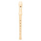 Wooden
