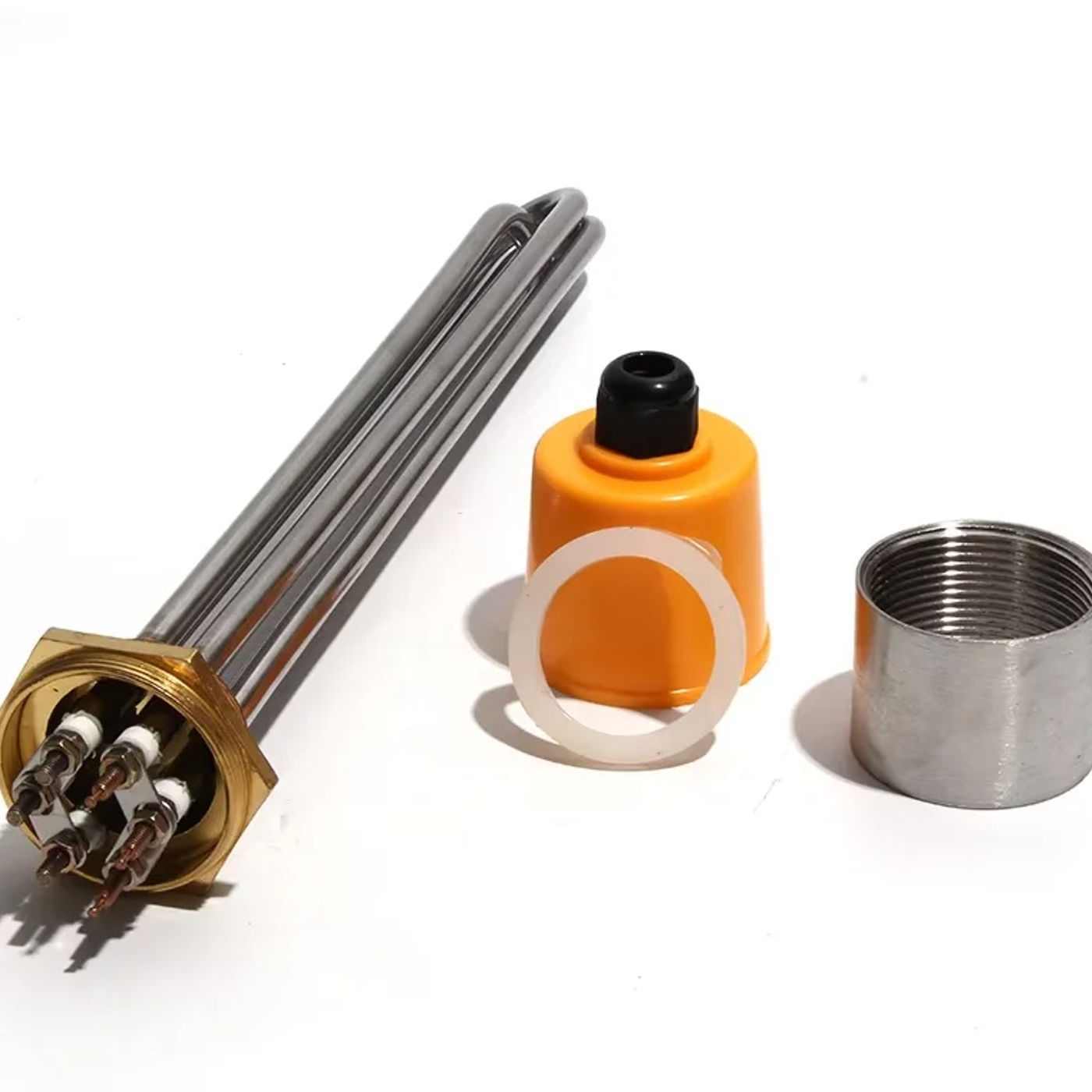 Slide 947ab16c244d4f2b839843bac7305cfd