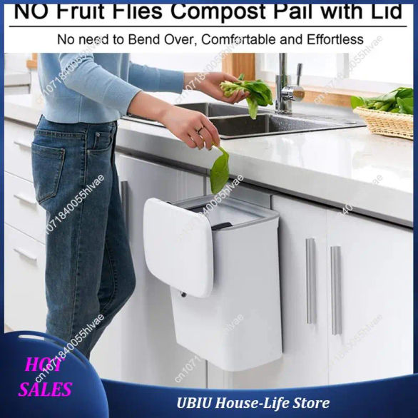 Slide cbdfaa0a6bf546f9964e4cc09a760760