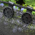 Slide image fedfce34f0d24efc852e713e192a5760