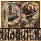 T12-10PCS