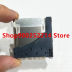 Slide image c2d0893b27fe48b5ae5ef17b7787c12c
