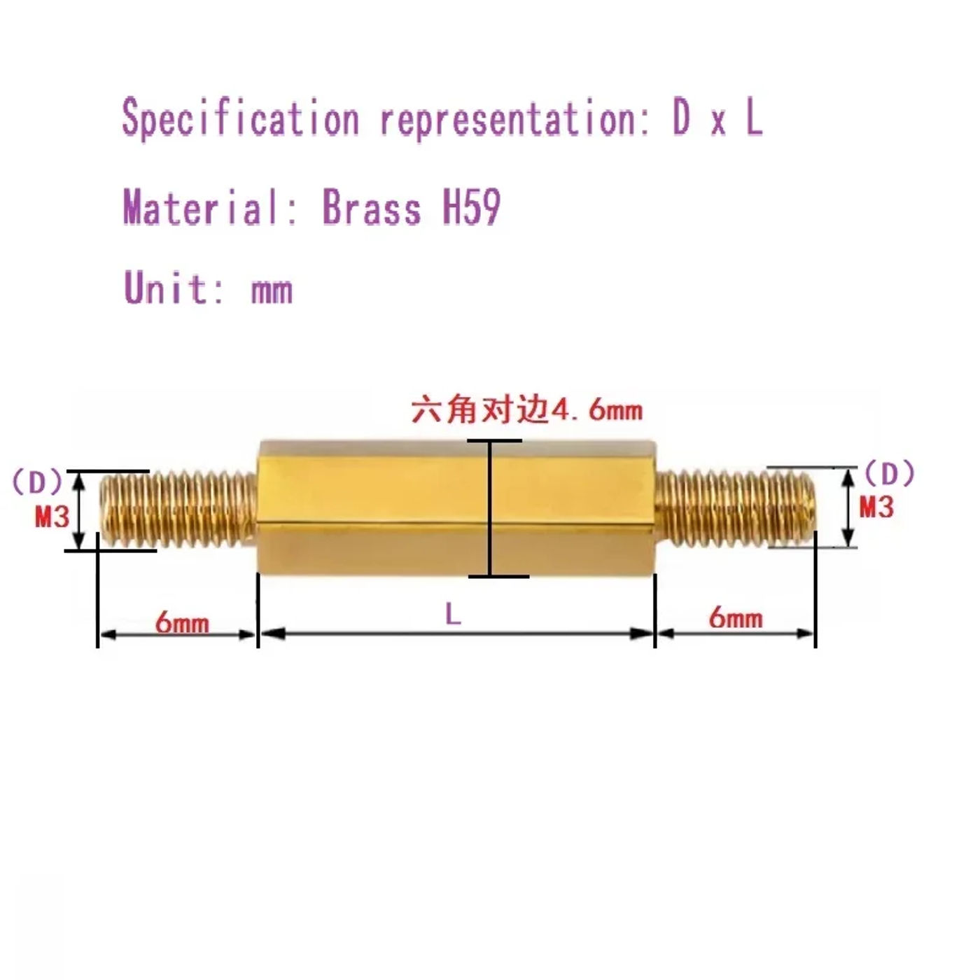 Slide b4bdc75c4de742d891d0c69f3216d415