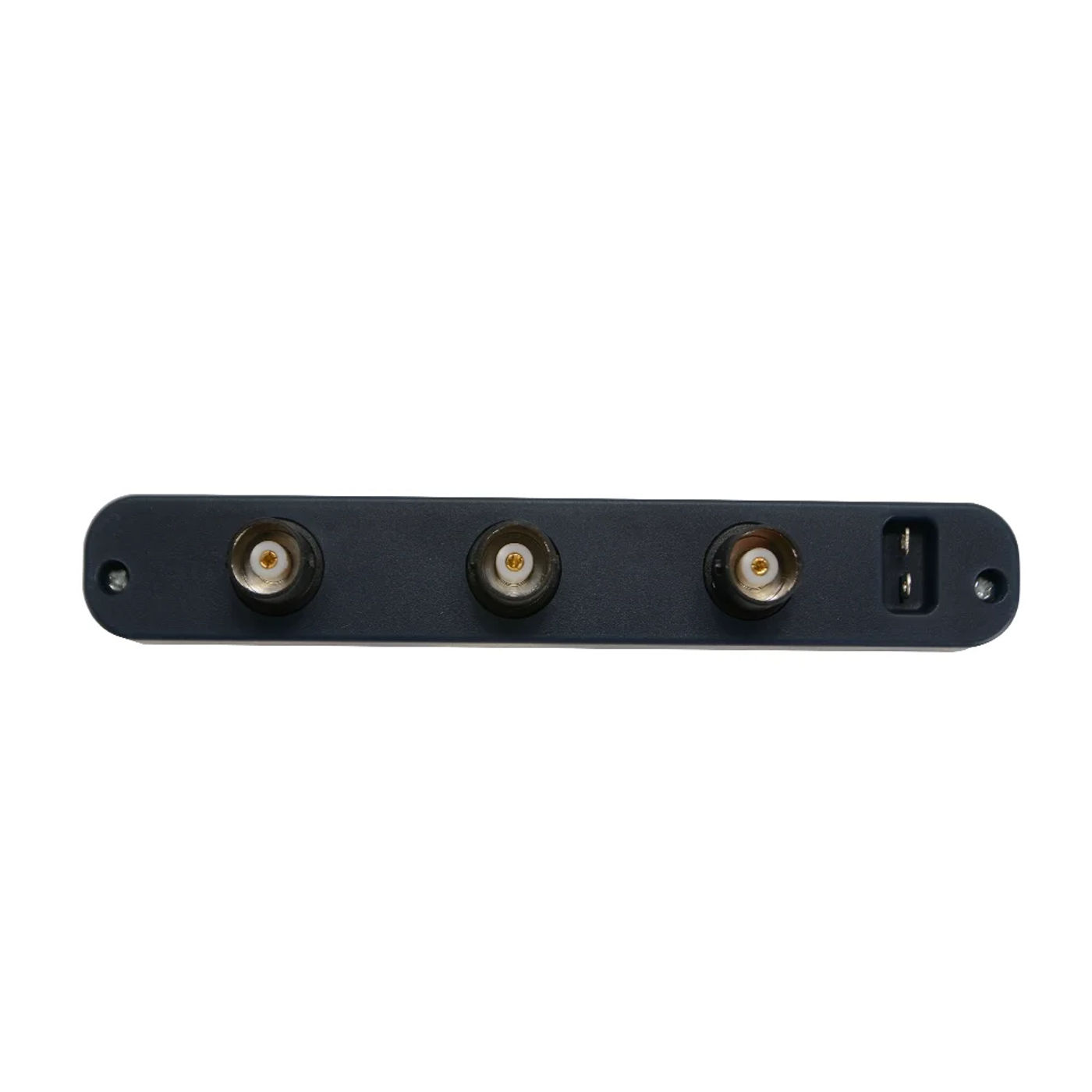 Slide e90c17e11eba4e9cab11d02c06932a6c