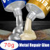 Slide image aa8ec523ccbb4365a1908f4b9089fea5