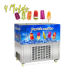 Slide image b37cd9c98cc044ef891702fcc9c9e65b