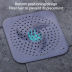 Slide image cd2c92b7db114be5b53dd5fda9154681
