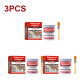 100g 3PCS