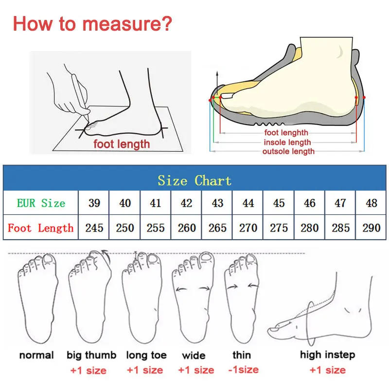 Description Picture 2 of itemProfessional Wrestling Shoes Men Plus Size 47 Boxing Shoes for Mens Sport Shoes Man Breathable Gym Training Shoe Boys