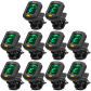10 pcs T-500
