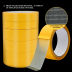 Slide image b27599ad7f5c4e8c892faf2be4f8b26e
