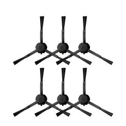 For Dream Automatic Sweeping Robot Replacement Accessories Dream L10 Plus Side Brush Accessories