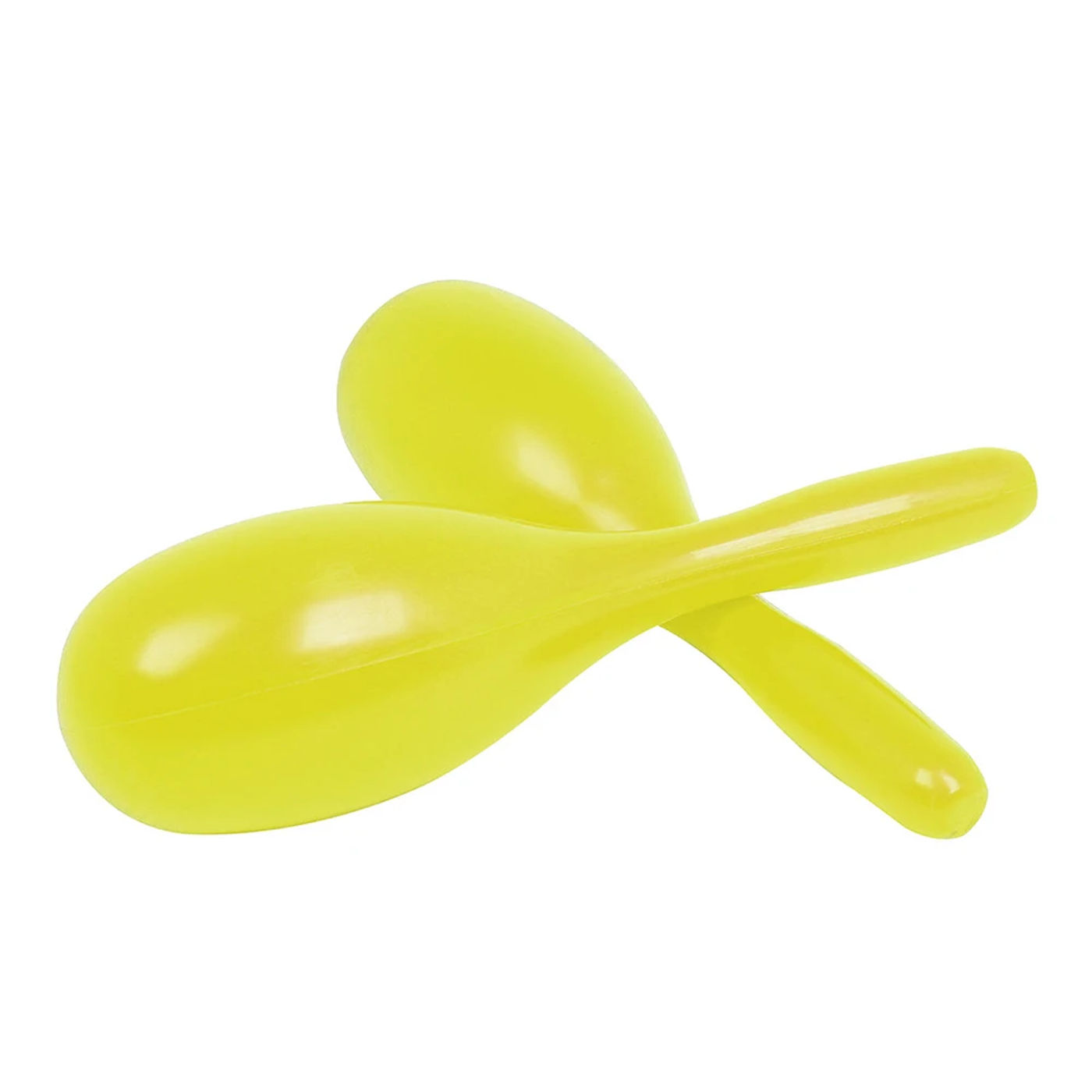 Description Picture 4 of item1 Pair Maracas Shakers Hand Percussion Musical Instruments Sand Hammer Kids Toy For Live Performance Party