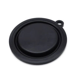 Accessories Home Appliance Parts Water And Gas Linkage for VALVE Water Film Tympanic Membran