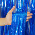 Slide image d50af336750342efb79bd909c8302f24