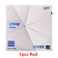 1pcs Red