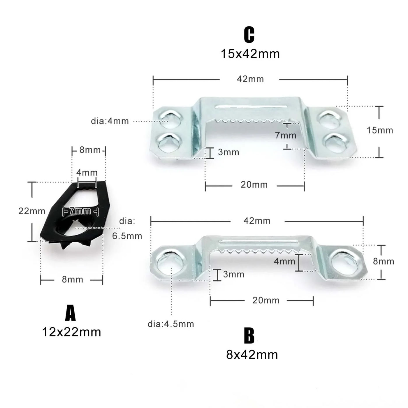 Slide c40efce6d0d547f7b041aefd29cd2053