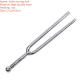 Violin tuning fork