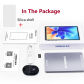 WHITE Case CP5