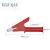 Slide image de990865eed440cc88147fd868d6d9a7
