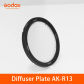 AK-R13