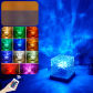 square 16colors
