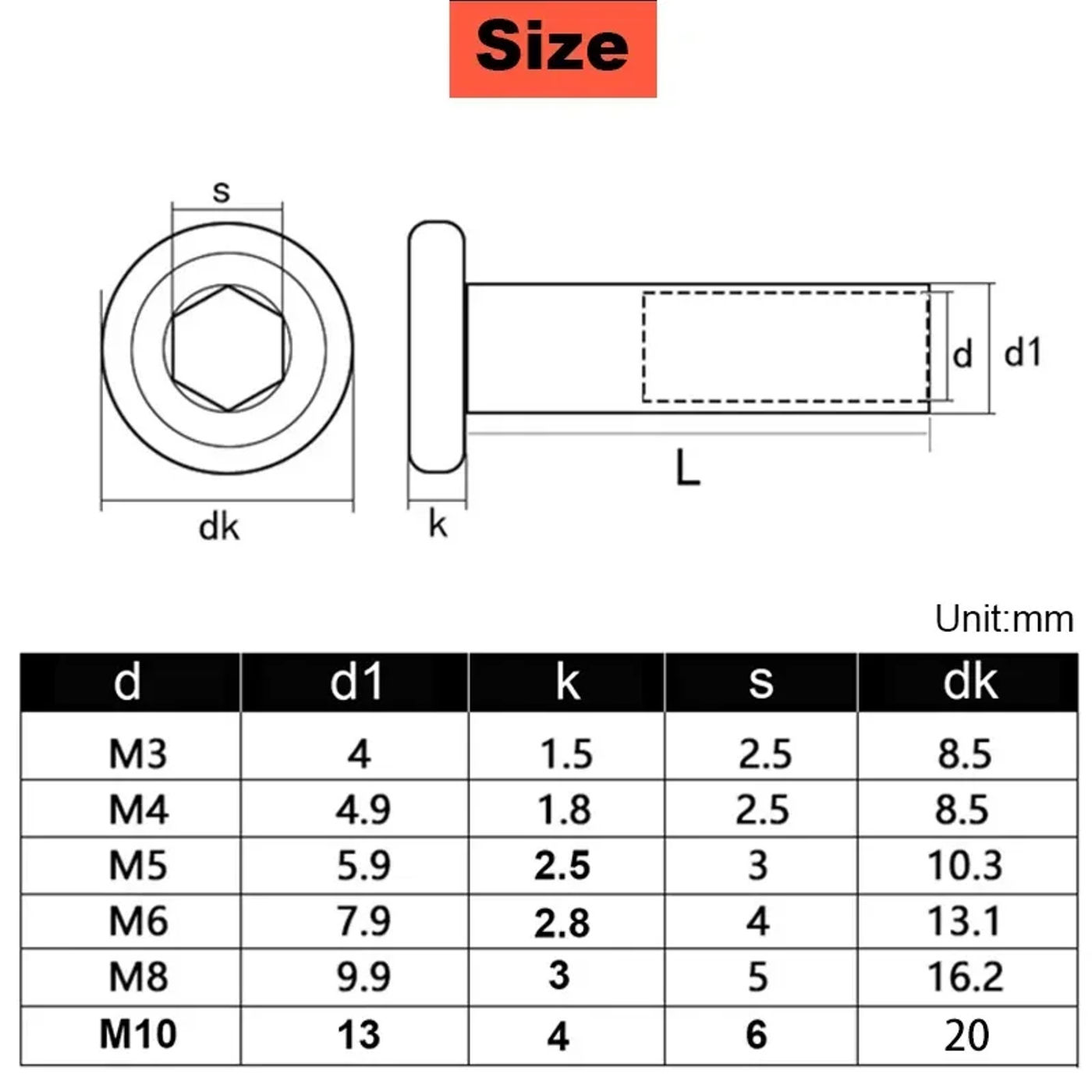 Slide 016b123d52cc41c09e44373225b6633a