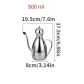 peng 500ml