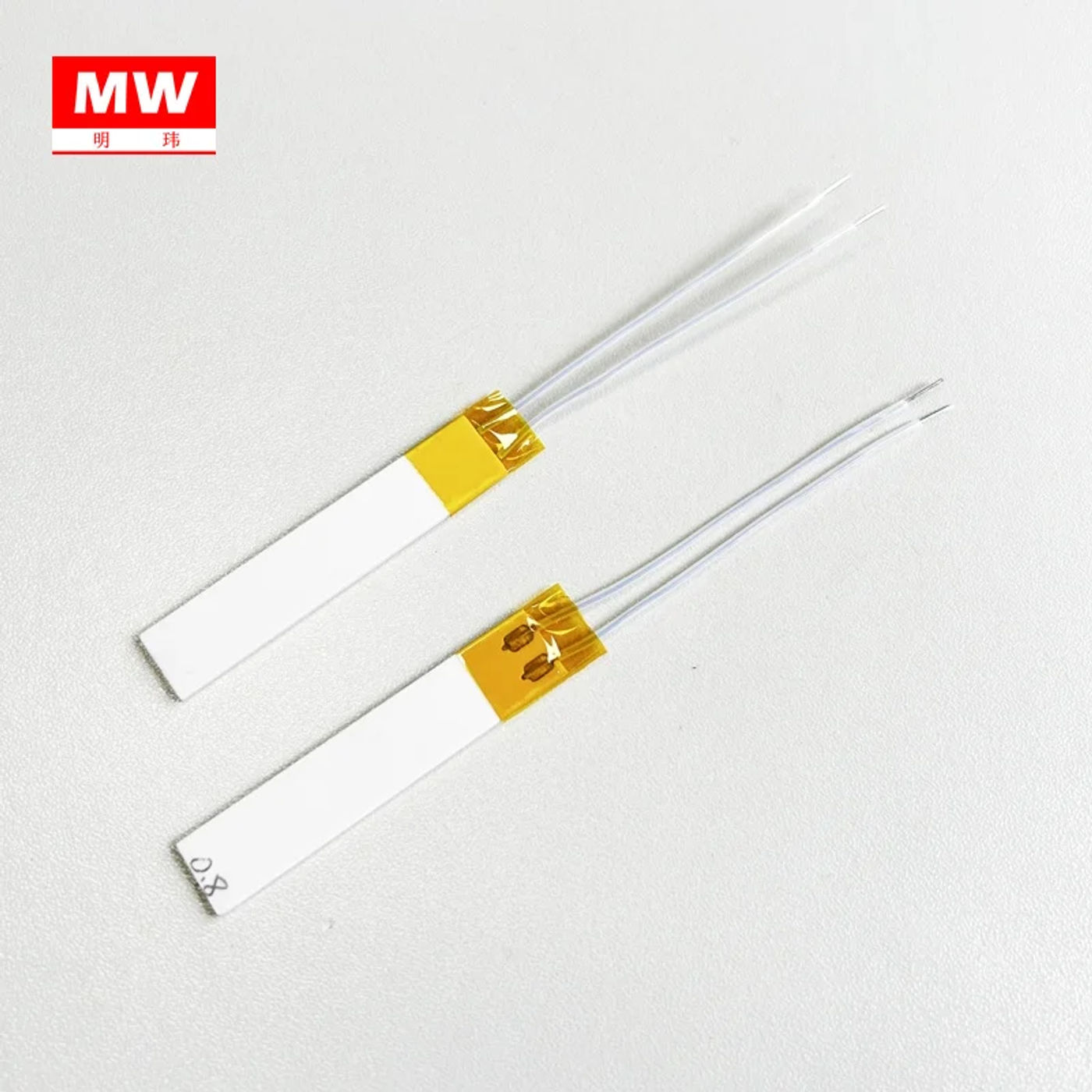 Slide ac680ba97b3349c2aaa75d2715d1a206
