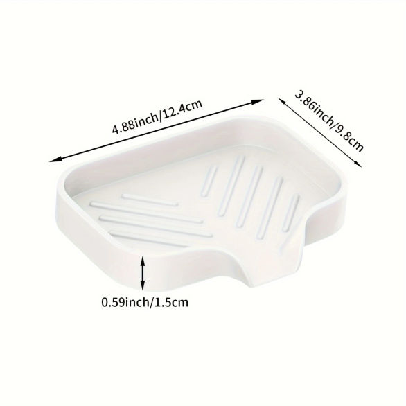 Slide a9b0d56834c54918a6a417b799a4b39c